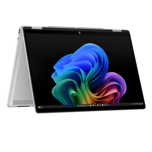 Ordinateur portable HP OmniBook X FlipNGAI 14-fm0001nk (BF7T1EA)