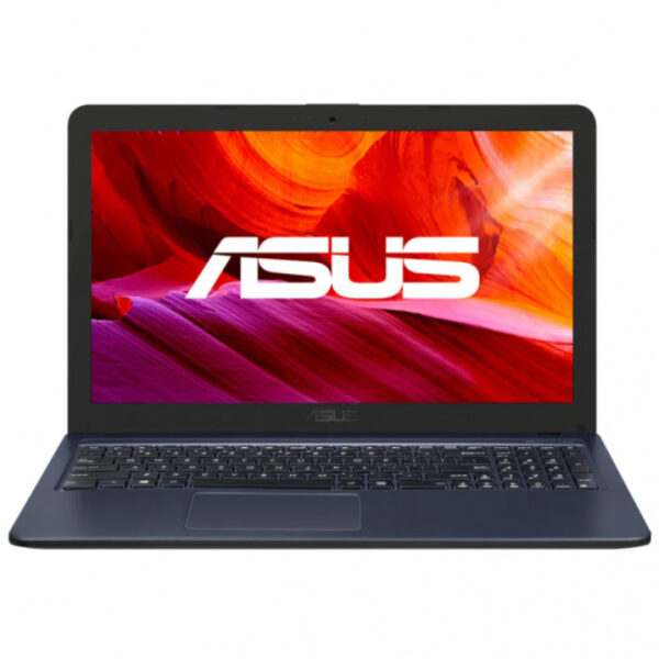 ORDINATEUR PORTABLE ASUS X543NA-AR289T