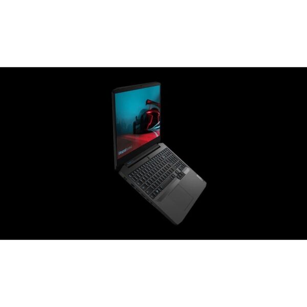 ORDINATEUR PORTABLE LENOVO IdeaPad Gaming 3 15IMH05