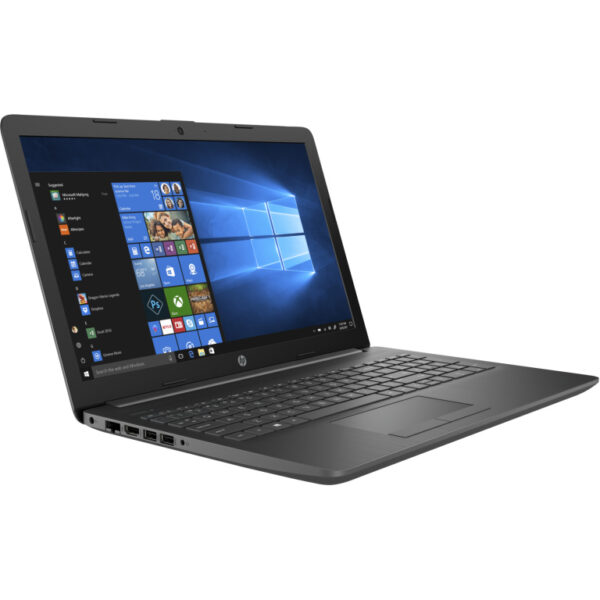 ORDINATEUR PORTABLE HP 15-dw2012nk (2S530EA)