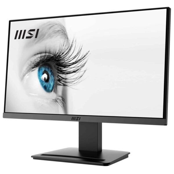 Écran MSI FUL HD PRO 21.5″ (MP223-E2)