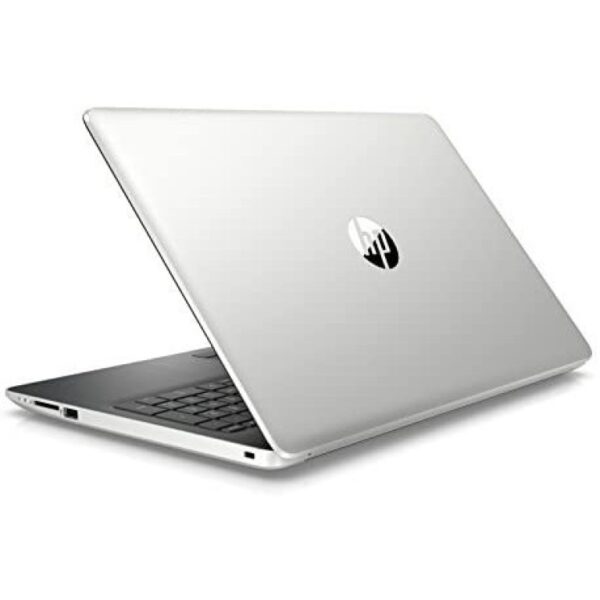 HP Laptop – 15-dw2005nk