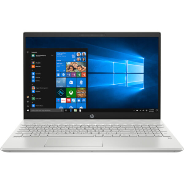 HP Pavilion – 15-cs3005nk