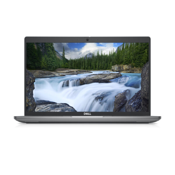 ORDINATEUR PORTABLE Dell Latitude 5440 13th i7 (210-BFZV)