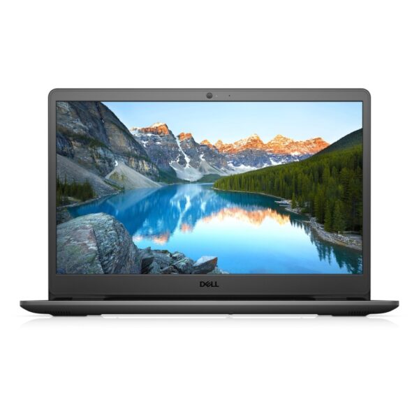 ORDINATEUR PORTABLE DELL INSPIRON 3505