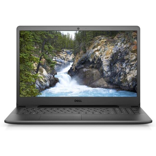 ORDINATEUR PORTABLE DELL INSPIRON 3501