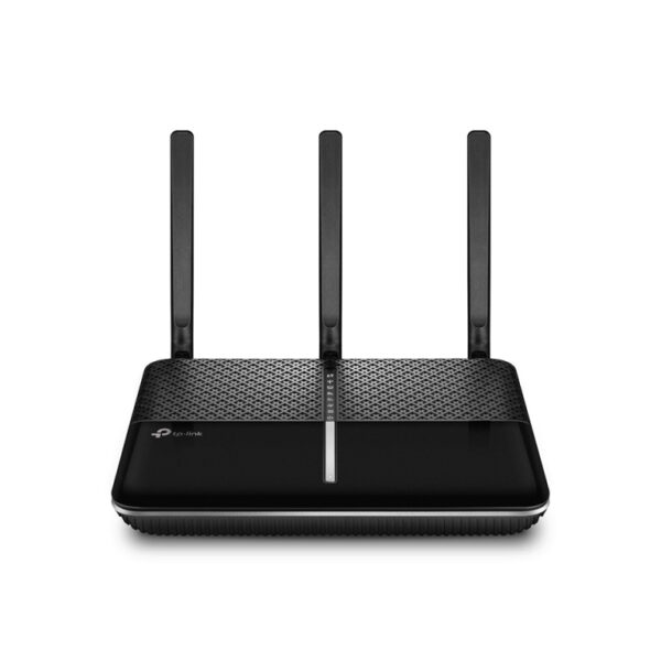 ROUTEUR Modem TP-LINK AC2100