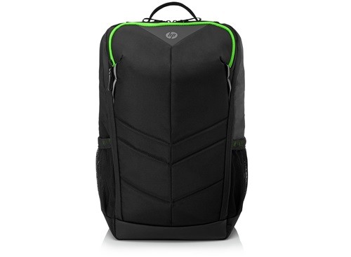 Sac À Dos HP Pavilion Gaming 400