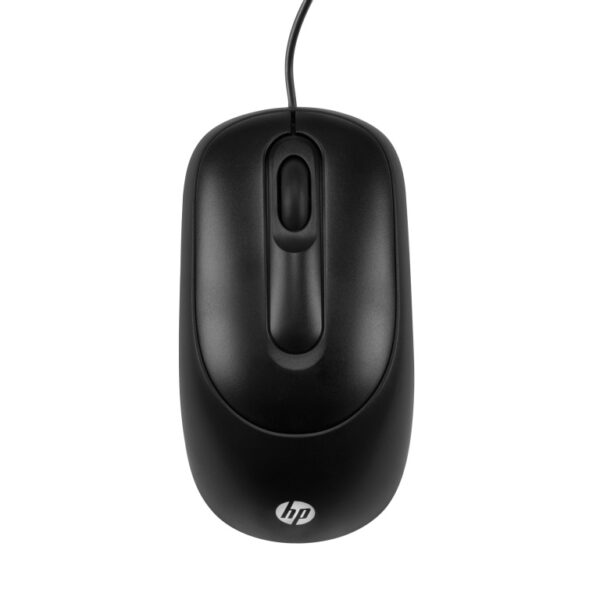 SOURIS FILAIRE HP X900 (V1S46AA)