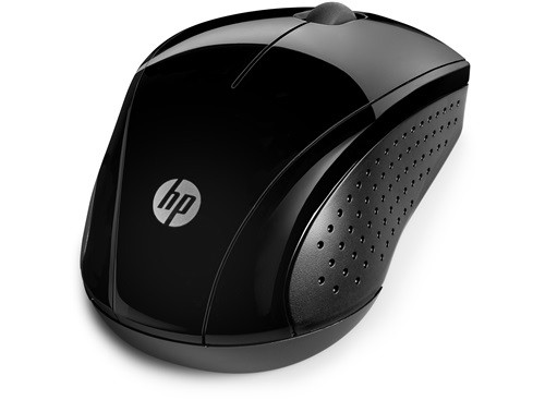 HP souris sans fil 220