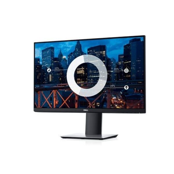 MONITEUR DELL ECRAN LED 24″ P2419H