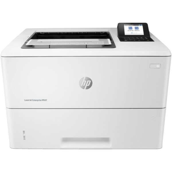 IMPRIMANTE HP LASERJET PRO M501dn (1PV87A)