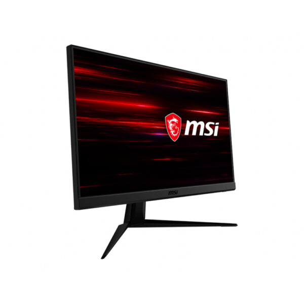 MONITEUR MSI ECRAN 23,6″ GAMING (OptixG241)