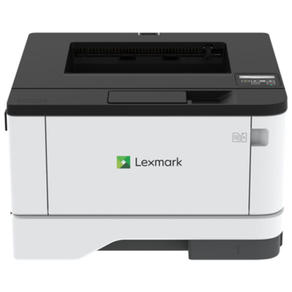 IMPRIMANTE LEXMARK MS331dn LASER MONOCROME
