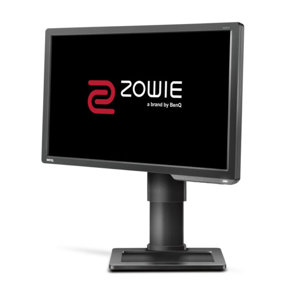 MONITEUR BENQ 24″ ZOWIE eSports GAMING ( XL2411P)