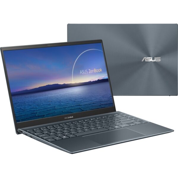 ORDINATEUR PORTABLE ASUS ZenBook 14 UX425EA