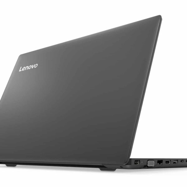 ORDINATEUR PORTABLE LENOVO V330-15IKB