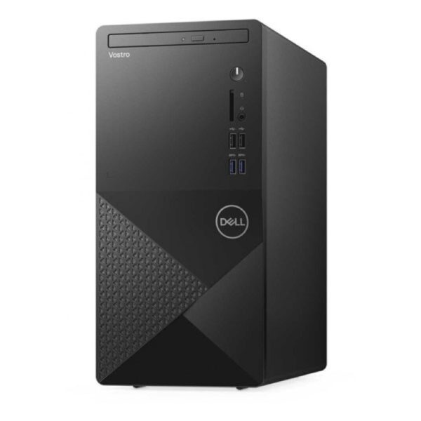 ORDINATEUR DE BUREAU DELL VOSTRO DT 3888 10TH I5 (N109VD3888EMEA03-P)