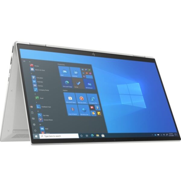 ORDINATEUR DE PORTABLE HP EliteBook x360 1040 G8 11th (358U2EA)