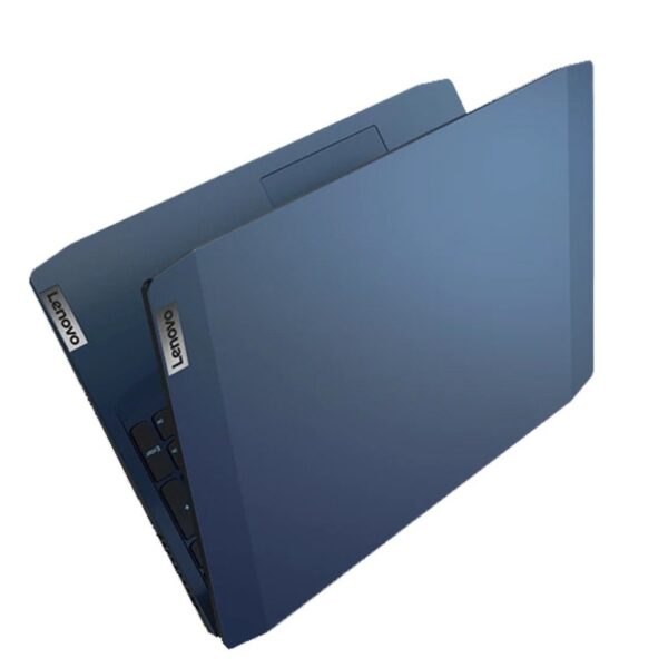 ORDINATEUR PORTABLE LENOVO IDEAPAD GAMING 3 15ARH05 (82EY00P8FE)