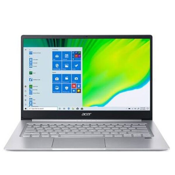 ORDINATEUR PORTABLE ACER Swift 3 SF314-511 (SF314-59-54XF)