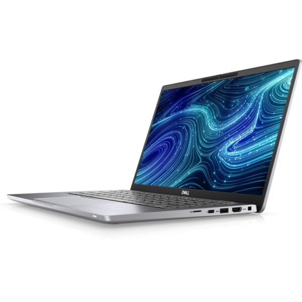 ORDINATEUR PORTABLE Dell Latitude 7420 11th (DL-LAT7420-I7-W)