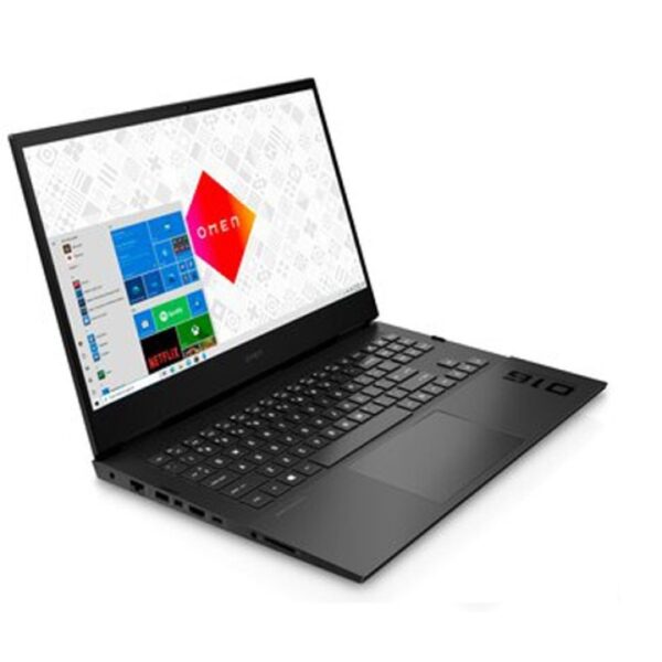 ORDINATEUR PORTABLE HP OMEN 16-b0000nk 11th (4A4X3EA)