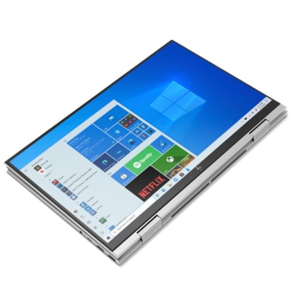ORDINATEUR PORTABLE HP ENVY x360 Convert 15-es0004nk 11th (601F5EA)