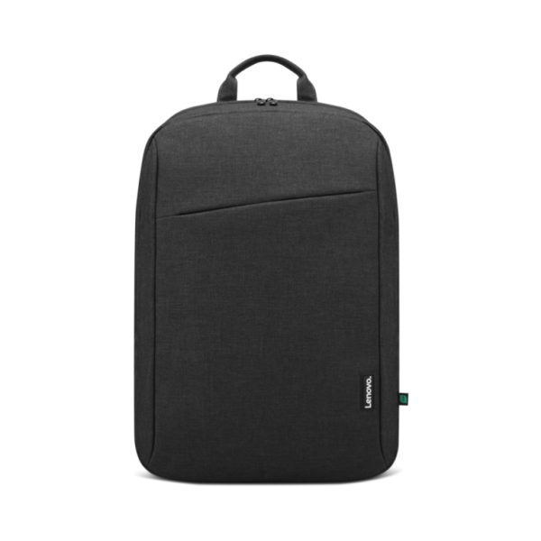 LENOVO Sac à Dos B210 16″ – Noir (4X41Q27245)