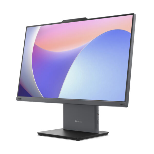 ORDINATEUR DE BUREAU LENOVO ALL-IN-ONE ThinkCentre neo 50a 24 Gen 5 i3 13th (12SC000JFM)