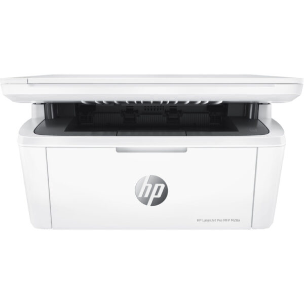IMPRIMANTE MUTLIFONCTION LASERJET HP PRO M28A