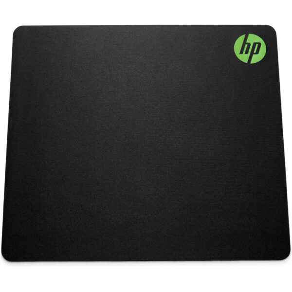 Tapis de Souris HP Pavilion 300