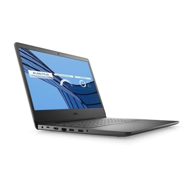 ORDINATEUR PORTABLE DELL VOSSTRO 3400 11th i3 (N4001VN3400EMEA01)