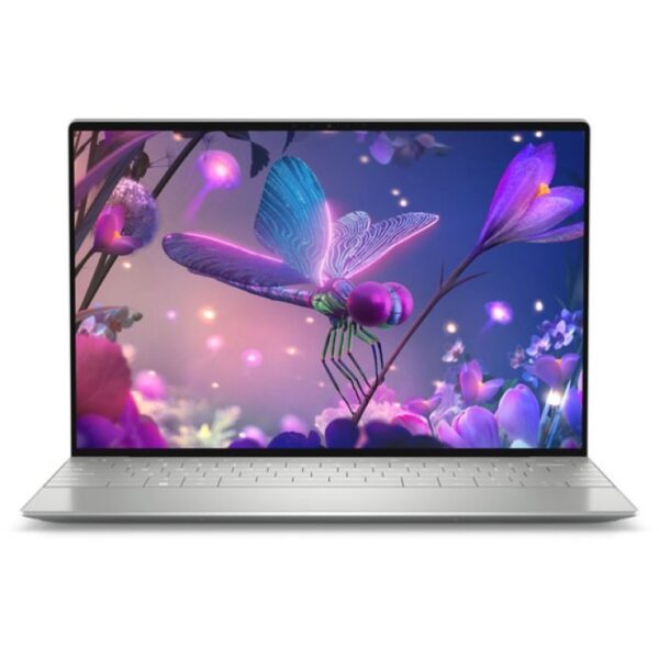 ORDINATEUR PORTABLE DELL XPS 13 (9320) 12th (DL-XPS9320-I7-16G)