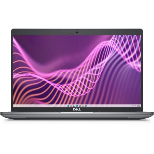 ORDINATEUR PORTABLE Dell Latitude 5440 13th i7 (N025L544014EMEA)