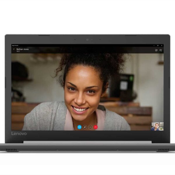 ORDINATEUR PORTABLE LENOVO IDEAPAD 330-15IGM