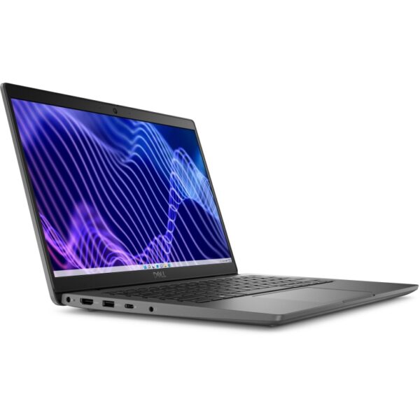 ORDINATEUR PORTABLE DELL LATITUDE 3540 13th i5 (N010L354015EMEA_VP)