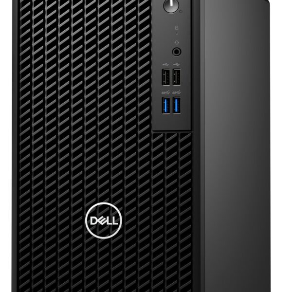 ORDINATEUR DE BUREAU DELL Optiplex 7010 MT 13TH I5 (N010O7010MTEMEA_UBU)