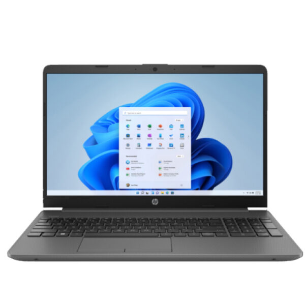 ORDINATEUR PORTABLE HP 15-dw4005nk 12th i5 (6L9K2EA)