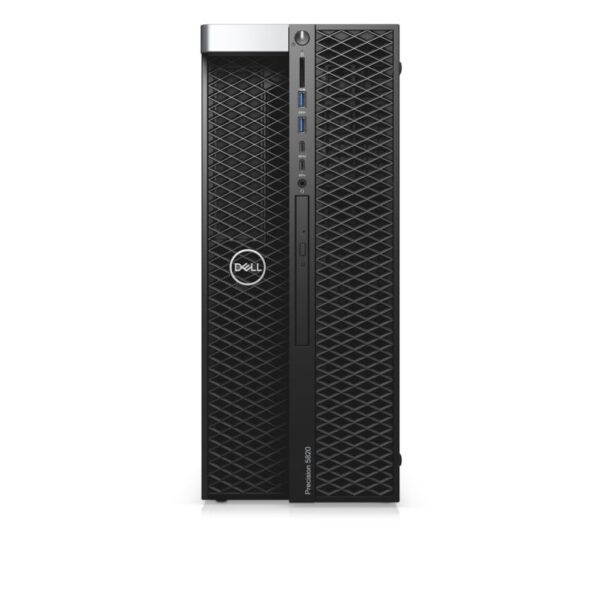 STATION DE TRAVAIL DELL PRECISION 5820 TOWER (DL-PR-TW-5820)
