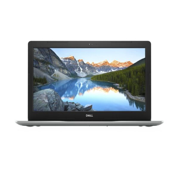 ORDINATEUR PORTABLE DELL INSPIRON 15 3593 10TH I7