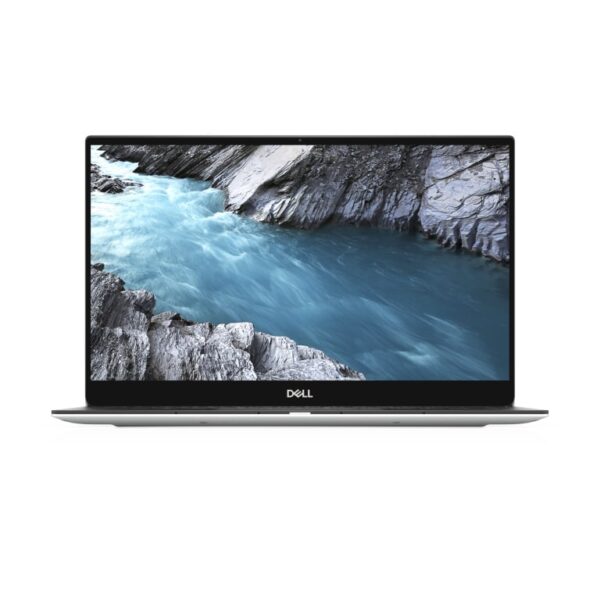 ORDINATEUR PORTABLE DELL XPS 13 7390 10TH