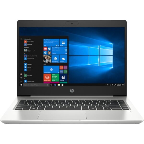 ORDINATEUR PORTABLE HP ProBook 440 G7 (8MH18EA)