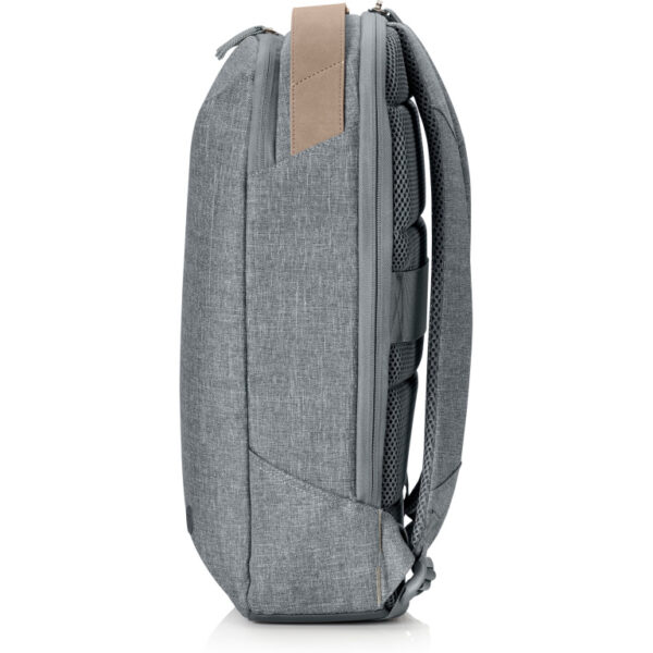 SAC À DOS HP 15,6 » RENEW GREY (1A211AA)