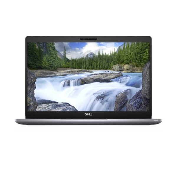 ORDINATEUR PORTABLE DELL Latitude 5310 2-In-1 BTX