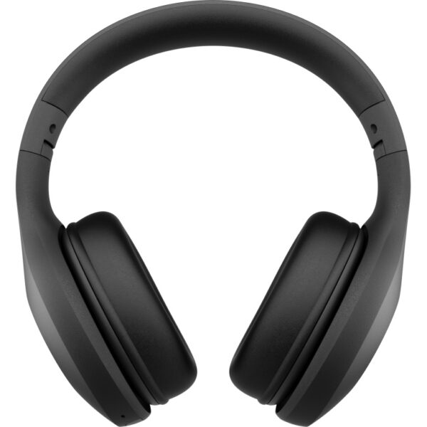 HP Casque Bluetooth 500 (2J875AA)