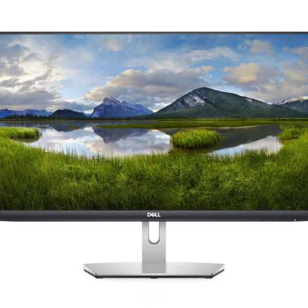 MONITEUR DELL ECRAN LED 24″ S2421HN