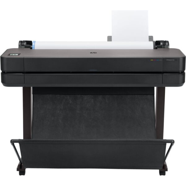 IMPRIMANTE HP DESIGNJET T630 36P (5HB11A)