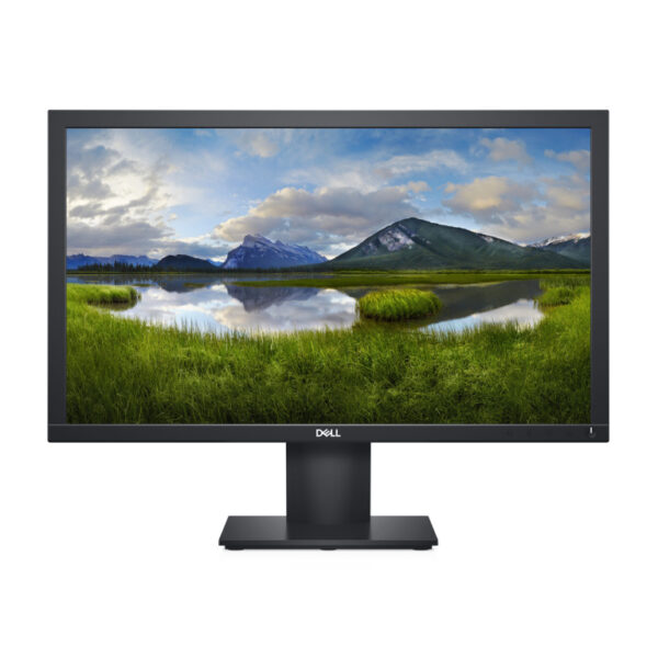 MONITEUR DELL ECRAN PRO LED 22″ E2221HN (E2221HN-O-DID)