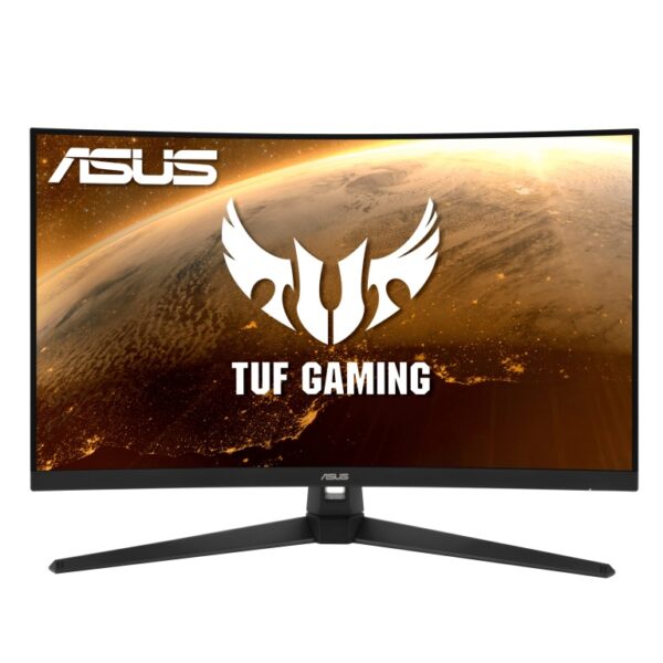 Écran GAMING ASUS VG32VQ1BR (90LM0661-B02170)